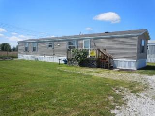 114 Martin St, Cairo, MO 65239-1022