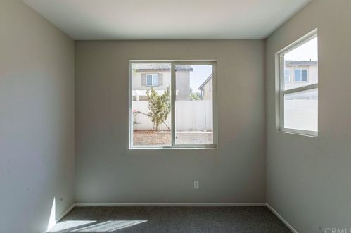 2018 Enna Ct, Riverside CA  92507-2399 exterior