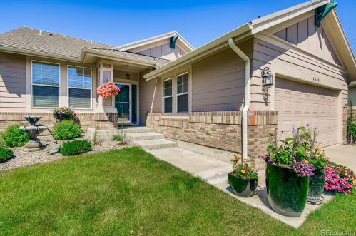 5949 Jebel Way, Denver, CO 80016-3890