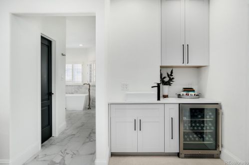 16670 Wild Plum Cir, Morrison CO  80465-2100 exterior