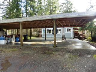491 Benthein Rd, Whites, WA