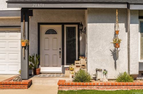 21391 Kirkwall Ln, El Toro, CA 92630-8004