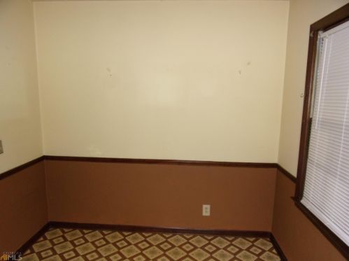 1164 Tony Vly Dr, Conyers GA 30013-2943 exterior