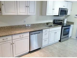 59 Gillis Rd, Portsmouth, VA 23702-2255