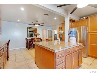 521 Avenida De La Merced, Montebello, CA 90640-2807