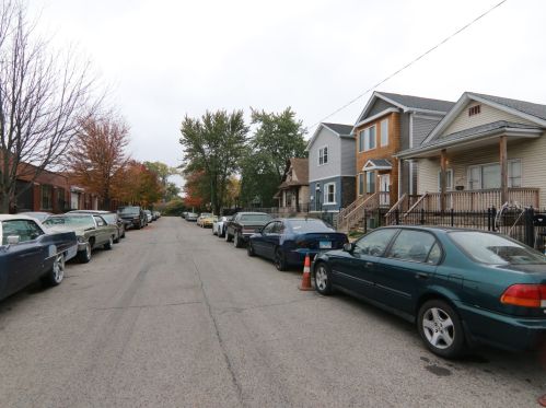 426 Trumbull Ave, Chicago, IL 60624-1414