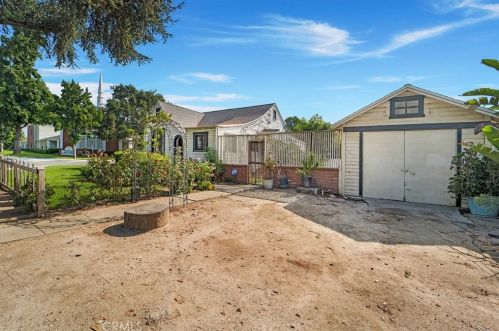 2540 White Ave, La Verne, CA 91750-5015