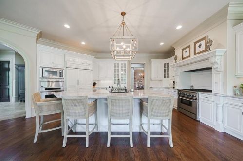 2948 Major Ridge Trl, Duluth, GA 30097-4985