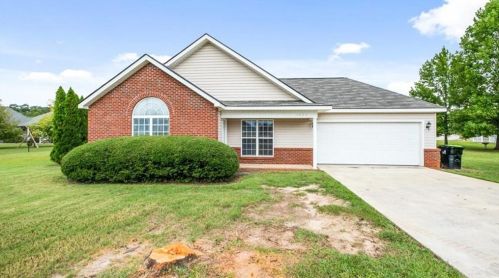 1033 Feagin Mill Rd, Warner Robins, GA 31088-2001