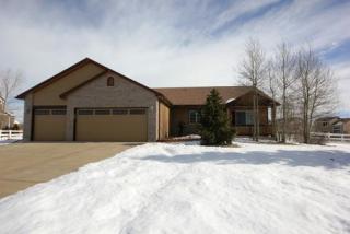 7711 Mclaughlin Rd, Amo, CO 80831-6123