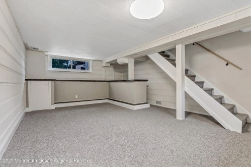 22 Stanford Dr, Hazlet NJ  07730-2314 exterior