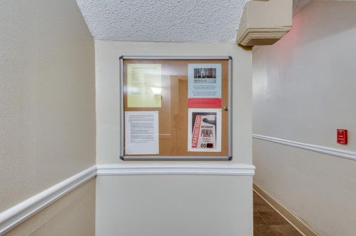 733 Frederica St, Atlanta GA  30306-4757 exterior