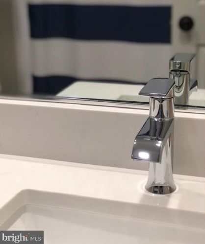 36 Whittier Pkwy, Severna Park MD 21146-3051 exterior