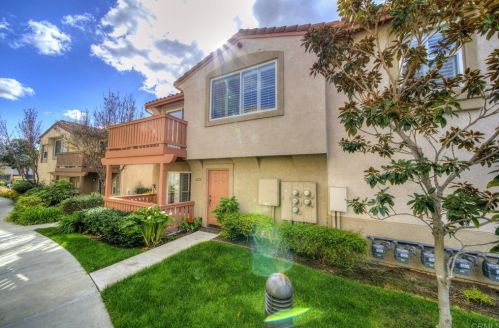 6120 Paseo Picador, Carlsbad, CA 92009-2280