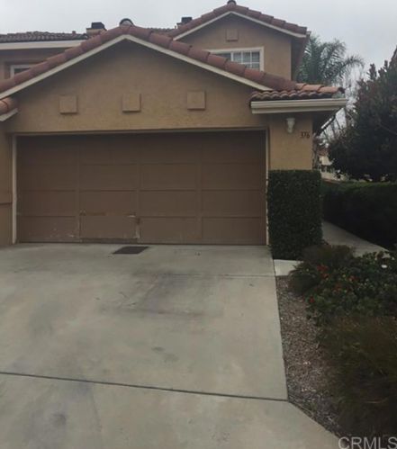 376 Ferrara Way, Vista, CA 92083-4804