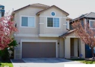 1125 Harbour Cove Ct, Sparks, NV 89434-7852