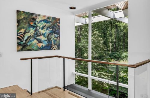 279 Ridgeview Rd, Princeton NJ  08540-7665 exterior