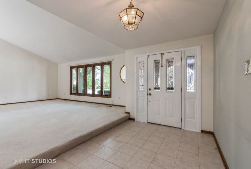 14149 Concord Dr, Orland Park, IL 60462-2111