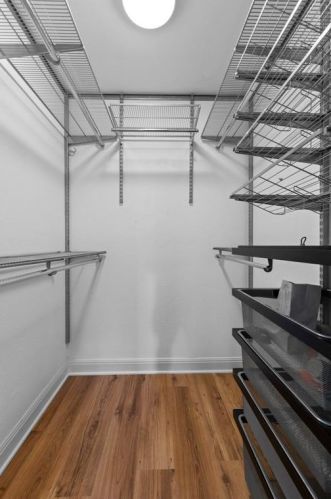 11905 Brookwood Rd, Austin TX  78750-2744 exterior