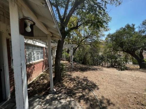 2270 Mt Vernon Ave, Riverside CA  92507-2522 exterior