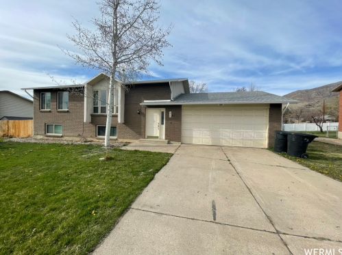 36 625, Centerville, UT 84014-1810