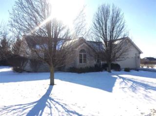 6105 Dorothy Ln, The Ledges, IL 61073-9251