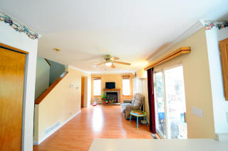 4227 Himalaya Way, Aurora, CO 80013-6081