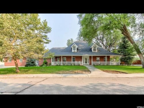 251 450, Lindon, UT 84042-1412