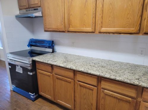 1713 Meridian Ct, Conroe TX  77301-4071 exterior