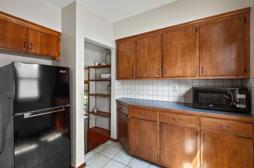 267 Haskell St, Saint Paul MN  55118-1522 exterior