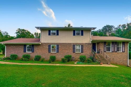 15 Forest Way, Oxford, GA 30054-2730