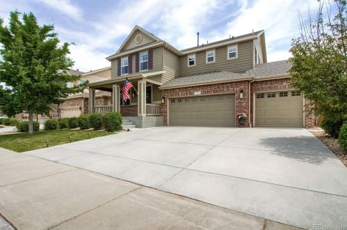 138 Kellerman St, Denver, CO 80018-4581