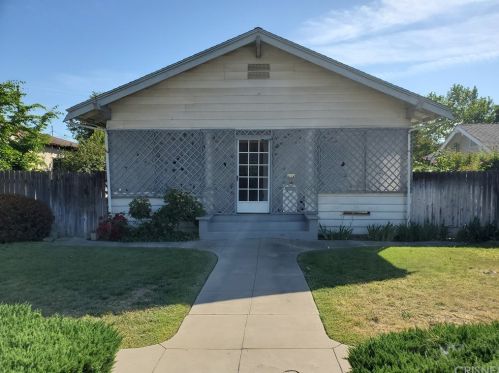 312 I St, Madera, CA 93637-3071