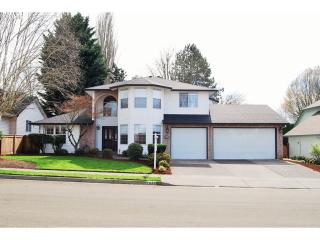 2605 115th St, Vancouver, WA 98685-4405