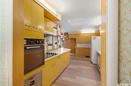 165 1000, Perry UT 84302-1541 exterior