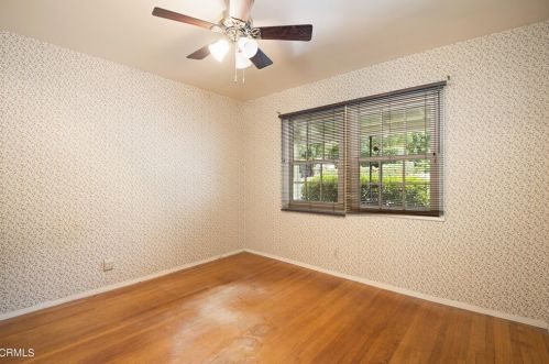 2362 Chapman Rd, Glendale CA  91214-3013 exterior