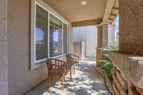 10308 Shoech Way, Elk Grove, CA 95757-3529