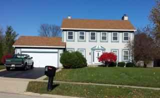 1254 Churchill Ct, Hanover Park, IL 60103-1818