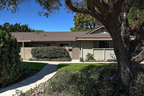 297 Moreton Bay Ln, Santa Barbara, CA 93117-6230
