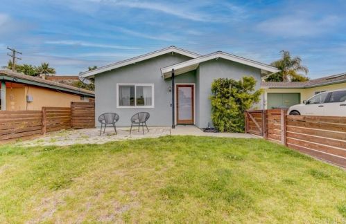 754 Snapdragon St, Encinitas, CA 92024-3346