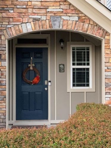 11 Highland Pointe Cir, Dawsonville, GA 30534-9414