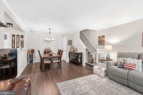 1203 Tanglewood Dr, Erial, NJ 08081-1165