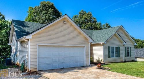 486 Old Tree Dr, Jackson, GA 30233-2888