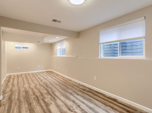 2036 Olathe St, Denver CO  80013-1217 exterior