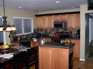 6315 Paperbirch Ave, Boise ID  83716-7110 exterior