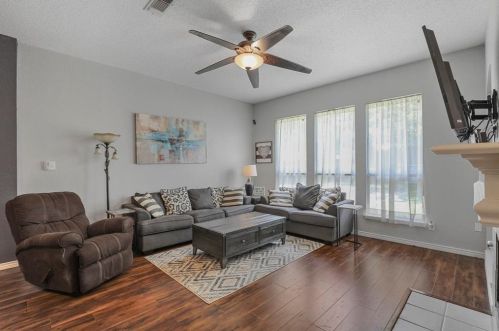 2001 Melissa Diane St, Midlothian, TX 76063-5151