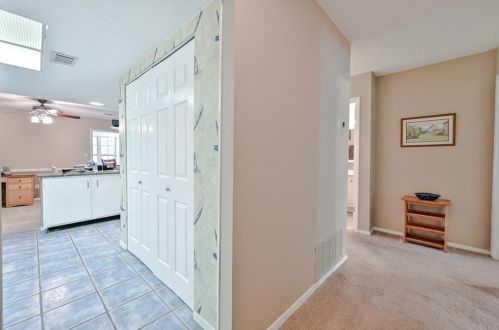 2106 Palmyra Dr, Marietta, GA 30067-6682