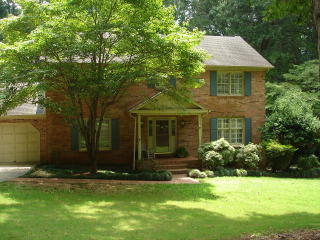 904 Meadowbrook Ln, Shelby, NC 28150-5531