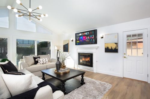 17353 Ash St, Santa Ana CA  92708-3413 exterior