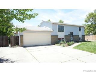 12046 71st Dr, Arvada, CO 80004-1247